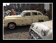Photo 2013 - Triumph TR3A_072.jpg